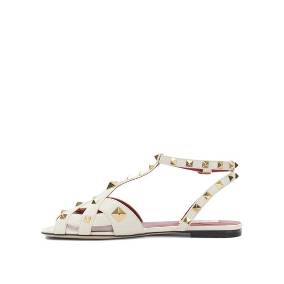 Valentino Garavani Sandals IT 38 Women - Picture 3 of 5